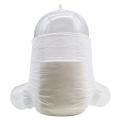 Cloth Disposable Baby Nappies Baby Diapers